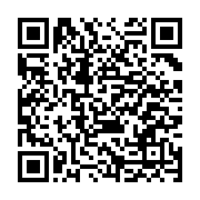 QR Code for bitcoin:bitcoin:bitcoin:bitcoin:bitcoin:1AMakSA6X6piFSehVFvNhVdayd4JS7YWHz