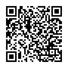 QR Code for bitcoin:bitcoin:bitcoin:bitcoin:bitcoin:1AMcXBddcCLTXT5xotkRsmcHsvY89xdQMS