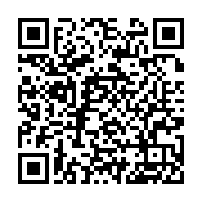 QR Code for bitcoin:bitcoin:bitcoin:bitcoin:bitcoin:1AMceTaoKWPTBMAoF9bbdQipmECPibYsa5