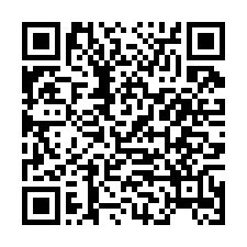 QR Code for bitcoin:bitcoin:bitcoin:bitcoin:bitcoin:1AMdn3F98CyEtzTkrqkku3WNouwhH3s5LM