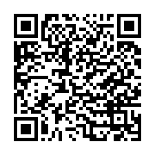 QR Code for bitcoin:bitcoin:bitcoin:bitcoin:bitcoin:1AMxXxBrsgVL8EUEibJViioLecwiL9yuSA