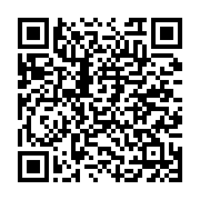 QR Code for bitcoin:bitcoin:bitcoin:bitcoin:bitcoin:1AMzghCs4rx8Z1HGAPUvU9fPdVDFWqi119