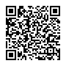 QR Code for bitcoin:bitcoin:bitcoin:bitcoin:bitcoin:1ANS3DoMV6FnoezzRXqqyekAwPVVHC2dSD