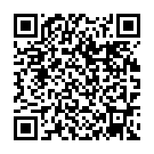 QR Code for bitcoin:bitcoin:bitcoin:bitcoin:bitcoin:1ANV2QJ4pLCSA2YUXiZd5WuRUexHYD7PDp
