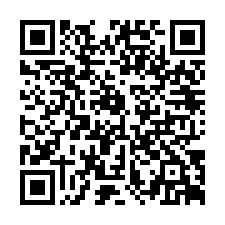 QR Code for bitcoin:bitcoin:bitcoin:bitcoin:bitcoin:1ANbjUP6mcUb3xoAjJHHNSFASdrXfvf8wm