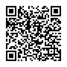 QR Code for bitcoin:bitcoin:bitcoin:bitcoin:bitcoin:1ANm34mfJq8MbbciXf9dTXvukvDCEHT3SW