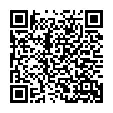 QR Code for bitcoin:bitcoin:bitcoin:bitcoin:bitcoin:1ANo7baj6DZbFuinqrk3tWyRv6iqqMeENG