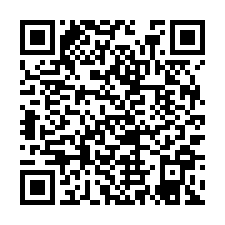 QR Code for bitcoin:bitcoin:bitcoin:bitcoin:bitcoin:1ANp2jttwt1HtqSCGbcPgzuH3LkRAPicDF