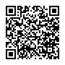QR Code for bitcoin:bitcoin:bitcoin:bitcoin:bitcoin:1AP1MMdQBaEt5QbgUpjQC8WDuQLLzX4Hpy