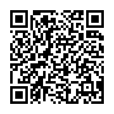 QR Code for bitcoin:bitcoin:bitcoin:bitcoin:bitcoin:1AP1rNMpeBsCdmZXmATheaYUPBbxUHMFUR
