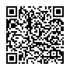 QR Code for bitcoin:bitcoin:bitcoin:bitcoin:bitcoin:1AP9X8DfV8rRCnZHgnLFLtphdDmPhSNd16