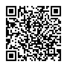 QR Code for bitcoin:bitcoin:bitcoin:bitcoin:bitcoin:1APA1ccQQsR2fBMBd2HTNgWh2Xj6FUPkwf