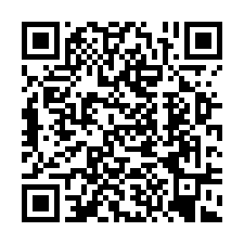 QR Code for bitcoin:bitcoin:bitcoin:bitcoin:bitcoin:1APJsNar2VXczHpxgKKYtcQqEeAZn2D2dV