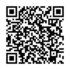 QR Code for bitcoin:bitcoin:bitcoin:bitcoin:bitcoin:1APLyhWSVv7wPPPHQ1uuN3v4aB36HTKS3P
