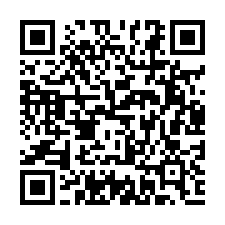 QR Code for bitcoin:bitcoin:bitcoin:bitcoin:bitcoin:1APMW8GeRuA2QdbtnFaW5vzboANw1em3P7