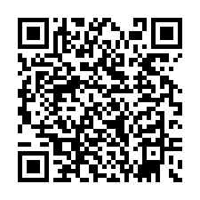 QR Code for bitcoin:bitcoin:bitcoin:bitcoin:bitcoin:1APPgMBaNGxR1SKfJCgiUX7evJsENbuJKD