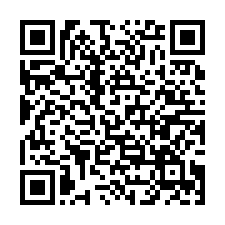 QR Code for bitcoin:bitcoin:bitcoin:bitcoin:bitcoin:1APRpraxFW2eo3Efoa1BE55J81sdB92CmZ