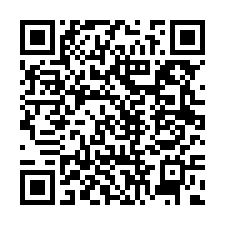 QR Code for bitcoin:bitcoin:bitcoin:bitcoin:bitcoin:1APULT7gfoXVmW7XHJjVabPiYCiekYTkW5