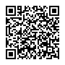 QR Code for bitcoin:bitcoin:bitcoin:bitcoin:bitcoin:1APbkHp2yYtMuLjmYoFHKdcjLbRZcP66XR