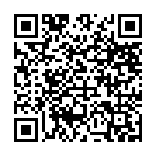 QR Code for bitcoin:bitcoin:bitcoin:bitcoin:bitcoin:1APbtHzUJsoUTE33ca9pdk6Vpc5TozDUAk
