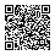 QR Code for bitcoin:bitcoin:bitcoin:bitcoin:bitcoin:1APcNo33PkYk9fF8JpuSH5c2HXCfRtZ7kr