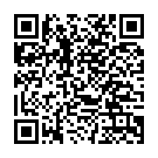 QR Code for bitcoin:bitcoin:bitcoin:bitcoin:bitcoin:1APdG1GKB8SY931TMiNzjRuvfjJyQjV2FZ
