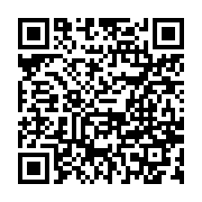QR Code for bitcoin:bitcoin:bitcoin:bitcoin:bitcoin:1APfgzLy5nEw24Ec1A2djEWPYXXupAxP8a