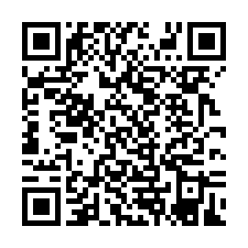 QR Code for bitcoin:bitcoin:bitcoin:bitcoin:bitcoin:1APmbCSX86WpaQR2CEFKmNWopNKYCQarES