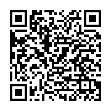 QR Code for bitcoin:bitcoin:bitcoin:bitcoin:bitcoin:1APpG1Da4e96cpw1vPxMmF1JESvFcVFE3o
