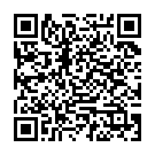 QR Code for bitcoin:bitcoin:bitcoin:bitcoin:bitcoin:1AQCkeWQvFZPJb3oZ1a72CAocForxvpp6f