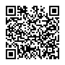 QR Code for bitcoin:bitcoin:bitcoin:bitcoin:bitcoin:1AQD8yvxDcVQ75aU9Fq9KSixomA7ojPZdg
