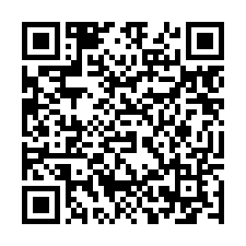 QR Code for bitcoin:bitcoin:bitcoin:bitcoin:bitcoin:1AQHfXUU3o7RWdhmpQbpfPqCAW5adGmZbw