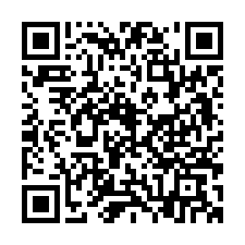 QR Code for bitcoin:bitcoin:bitcoin:bitcoin:bitcoin:1AQPYTM8bEx3zyc2w2kYMKLhVxDSUJM2hm