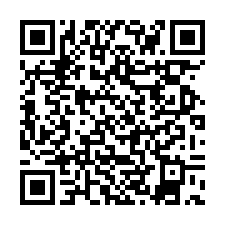 QR Code for bitcoin:bitcoin:bitcoin:bitcoin:bitcoin:1AQPoNkCTwVwcuAdKepegRsgScDs7BQSFd