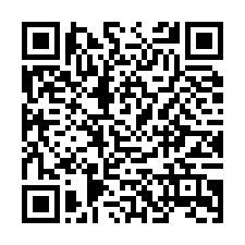 QR Code for bitcoin:bitcoin:bitcoin:bitcoin:bitcoin:1AQRVgfKA2M3N2PgausAwMt7AtTFHrwoRB