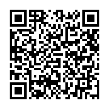 QR Code for bitcoin:bitcoin:bitcoin:bitcoin:bitcoin:1AQa2HgyScxHMjuGtyPQVE3nfExtX2fbsV