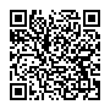 QR Code for bitcoin:bitcoin:bitcoin:bitcoin:bitcoin:1AQaD8RueN2amPNDyP54ygm8Syc2LktySf