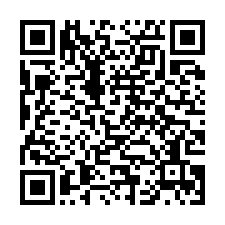 QR Code for bitcoin:bitcoin:bitcoin:bitcoin:bitcoin:1AQc6NBHuPyKbKHgMpwdb44SKbif7faR54