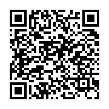 QR Code for bitcoin:bitcoin:bitcoin:bitcoin:bitcoin:1AR2Zhb5CFF46zvuJaWCCSHLPyUmAwhX5u