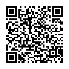 QR Code for bitcoin:bitcoin:bitcoin:bitcoin:bitcoin:1AR9sWV7ZR2C2ohGSDDKXipCfZ3RLGynHM