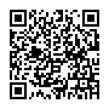 QR Code for bitcoin:bitcoin:bitcoin:bitcoin:bitcoin:1AREX36nirfxXnffBVJZcFxPR2oPW8mG8h