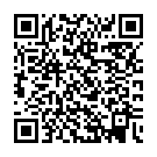 QR Code for bitcoin:bitcoin:bitcoin:bitcoin:bitcoin:1ARGU7bYN9aPc8eqCqVd4PLbVRvmcbkrou