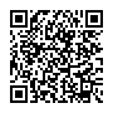 QR Code for bitcoin:bitcoin:bitcoin:bitcoin:bitcoin:1ARNzGGUEeC2GURegKBXNcGFvmfy2nmaxC
