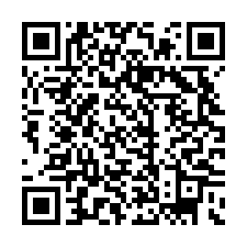QR Code for bitcoin:bitcoin:bitcoin:bitcoin:bitcoin:1ARTr4TQCwZavGRCbjpA9ynExvastCdhJT