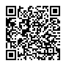 QR Code for bitcoin:bitcoin:bitcoin:bitcoin:bitcoin:1ARe4da5RrnBkuQMiNXMHusB5yMpVGccQ9