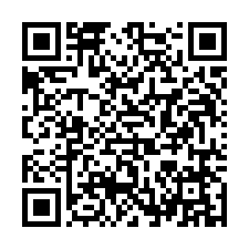 QR Code for bitcoin:bitcoin:bitcoin:bitcoin:bitcoin:1ARf1Q2tGTPcUba5TP3F2kB9UUSR1NPEsL