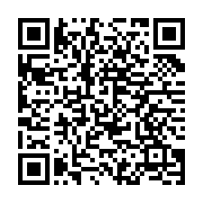 QR Code for bitcoin:bitcoin:bitcoin:bitcoin:bitcoin:1ARfk3mFFQ6ncvY9RKXvQRScGJuqADRqaZ