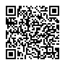 QR Code for bitcoin:bitcoin:bitcoin:bitcoin:bitcoin:1ARqSHDP2c1wX6F7b149YRVuiQdkcFYvCm