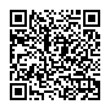 QR Code for bitcoin:bitcoin:bitcoin:bitcoin:bitcoin:1AS3P2GchUZC31SCfcF9zK6bKxSbgQjuLA