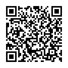 QR Code for bitcoin:bitcoin:bitcoin:bitcoin:bitcoin:1AS4niWUJMFSgtaB9ud4uZE5DwPMYxFSaG